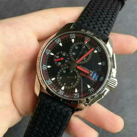 alfa romeo replica watch|alfa romeo watch.